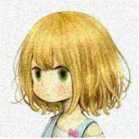 听友头像