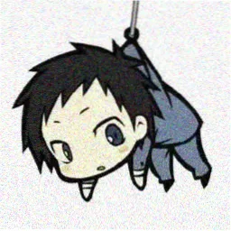 听友头像